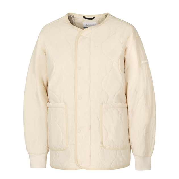 SUNNYSLOPE CONE JACKET COLUMBIA