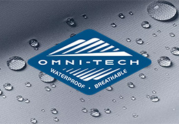 Tech_Waterproof 배너 이미지