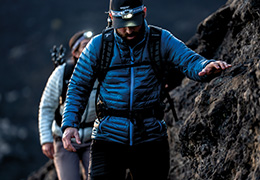 activity_hiking 배너 이미지