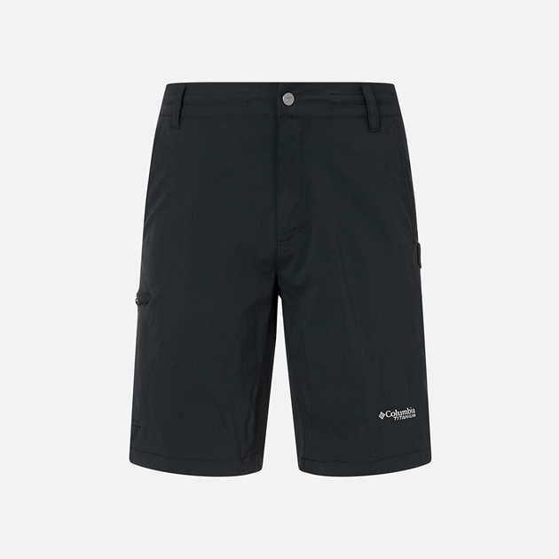 Columbia Wanoga™ Lightweight Shorts – Leichte Freizeitshorts Für Herren