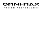 C75BM7473803 tag image