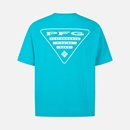 OCEAN TEAL