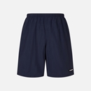 COLLEGIATE NAVY