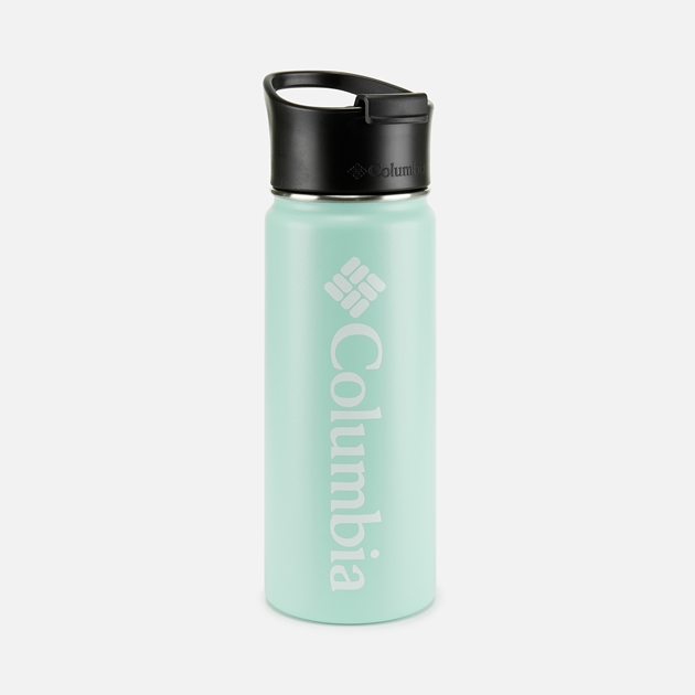 공용 18온스 텀블러 (530ml) 상품 이미지