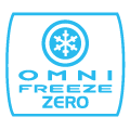 OMNI-FREEZE™ ZERO