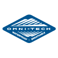 OMNI-TECH™