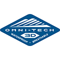 OMNI-TECH™ 3D