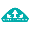 OMNI-WICK™