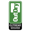OUTDRY™ EXTREME ECO
