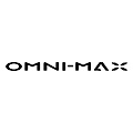 OMNI-MAX™
