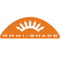 OMNI-SHADE™
