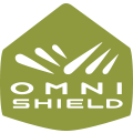 OMNI-SHIELD™