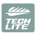 TECHLITE™