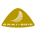 OMNI-GRIP™