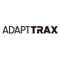 ADAPTTRAX™