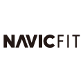 NAVICFIT™