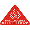 OMNI-HEAT™REFLECTIVE