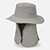 Headwear