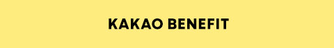 benefit01